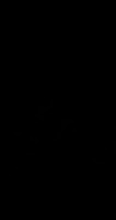 MoWv