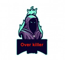 Over killer