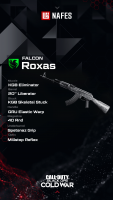 Invitation Banner