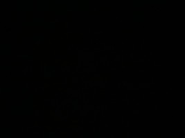 Invitation Banner