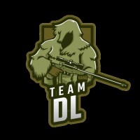 Team DL