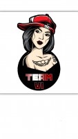 Vi Team