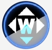 Oman Wolfes Esport Team