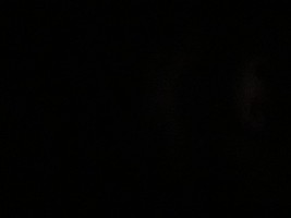 Invitation Banner