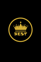 BesteSport