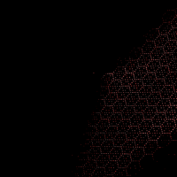 Invitation Banner