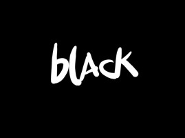 BLACK RAIN