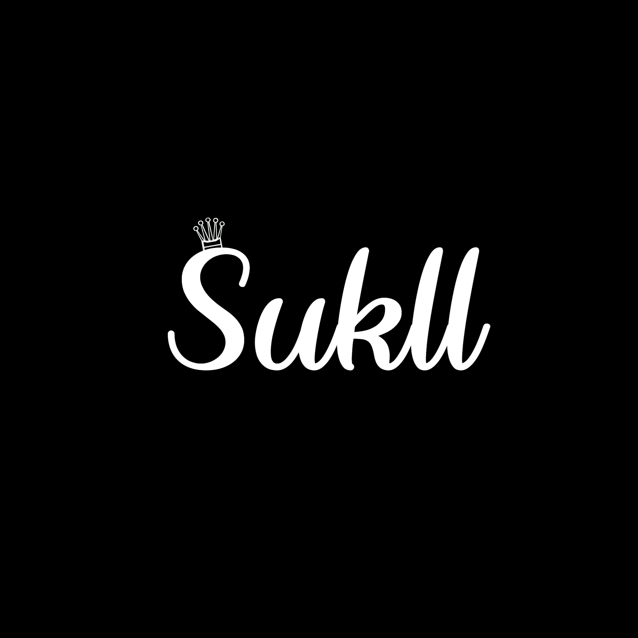 Sukll