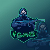 Invitation Banner