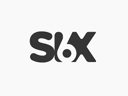Esix