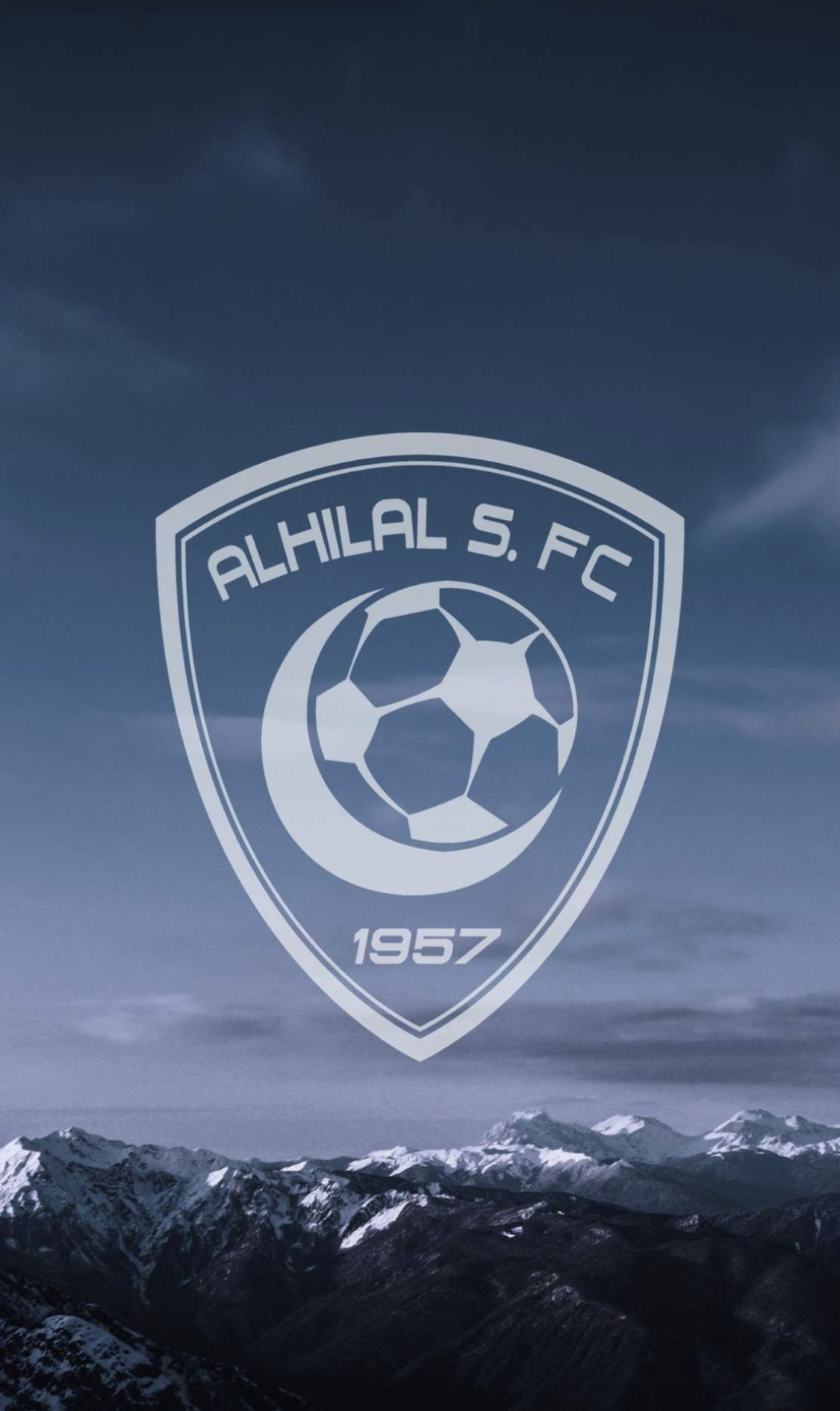 Fahad h