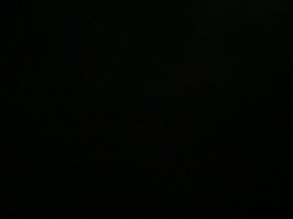 Invitation Banner