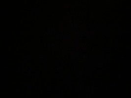 Invitation Banner