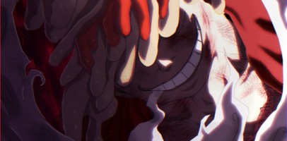 Invitation Banner
