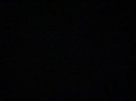 Invitation Banner
