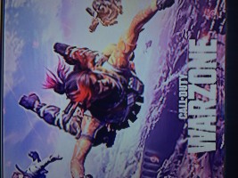 Invitation Banner