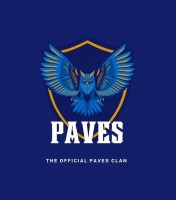 Paves