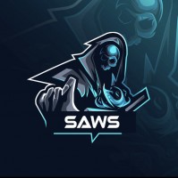 Invitation Banner