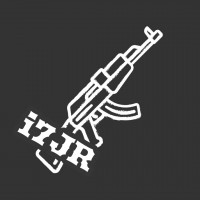 Natus Vincere