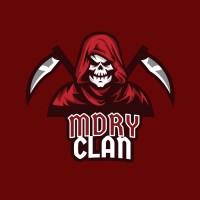 Mdry clan