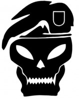 Dmkx is ur clan