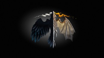 Invitation Banner