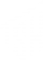 The Spark Esports .