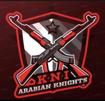 Arabian Knights