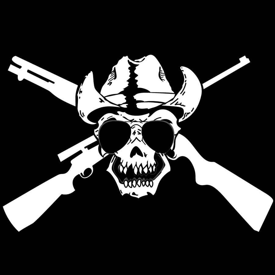 Natus Vincere