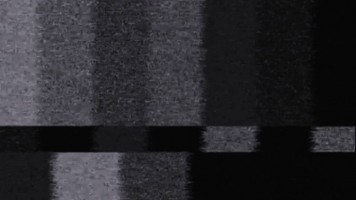 Invitation Banner