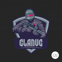 ClanVC