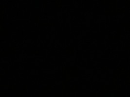 Invitation Banner
