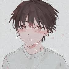 srgtfdg