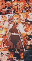 Invitation Banner