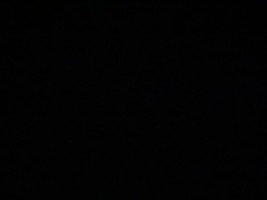 Invitation Banner