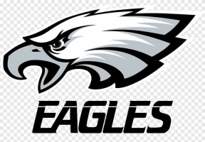 1TheEagles