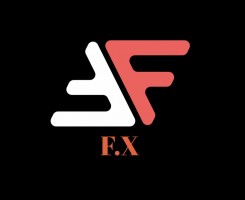 Fryingx