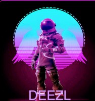 DEEZL