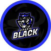 BLACK ESPORTS