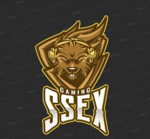 Invitation Banner