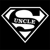 uncles