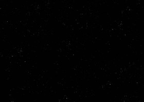 Invitation Banner