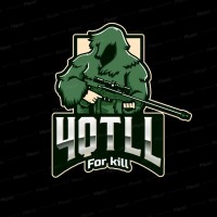 ForQtll