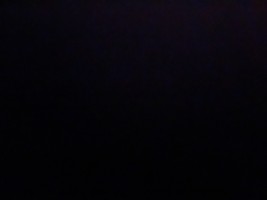 Invitation Banner
