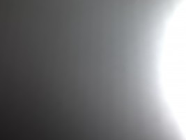 Invitation Banner