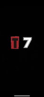 T7Lm