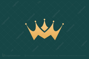 Invitation Banner