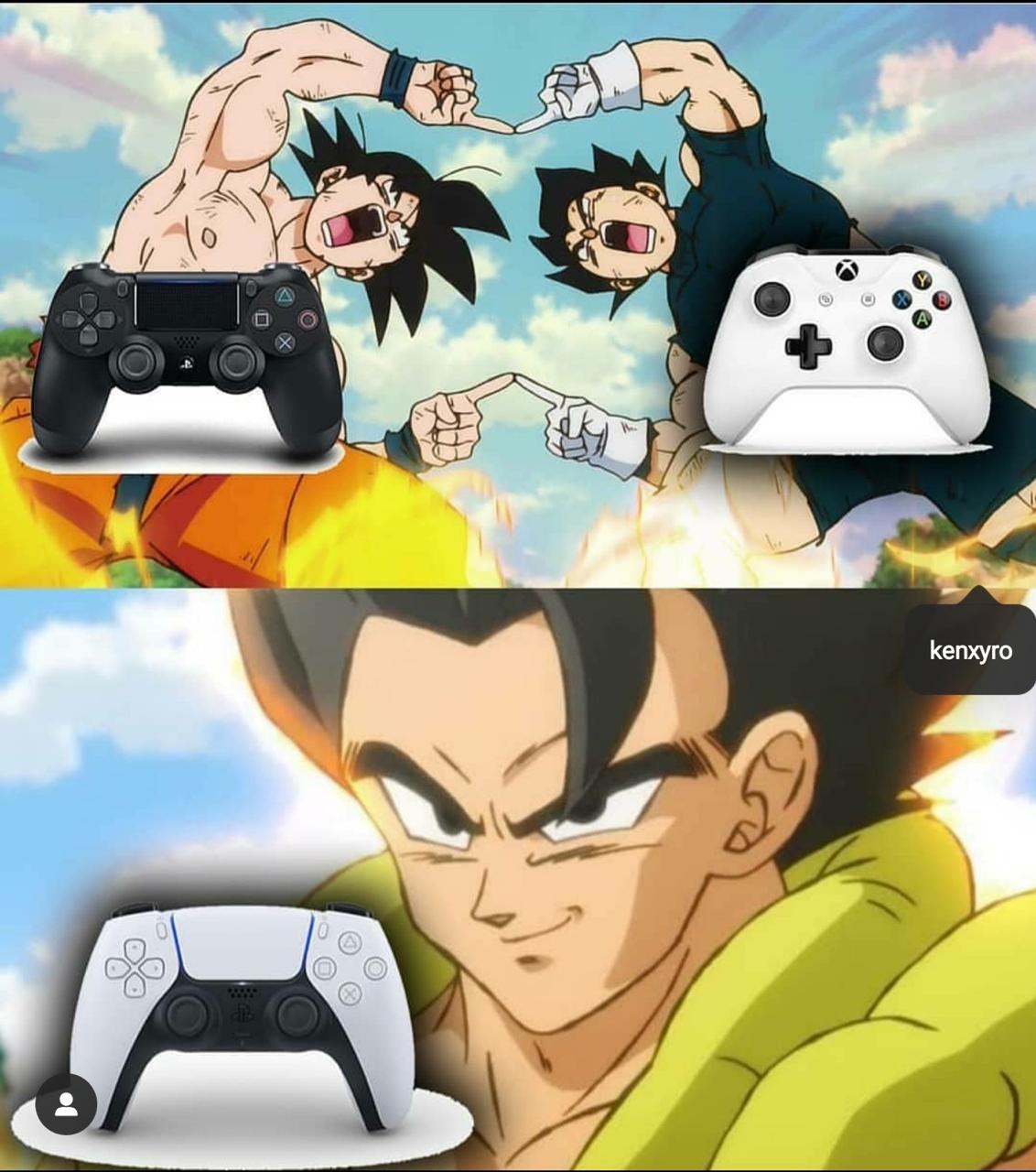 CcfHhh
