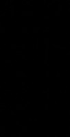 Invitation Banner