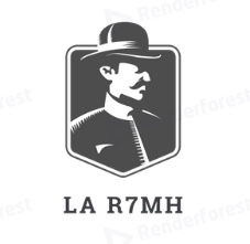 LA RHMH